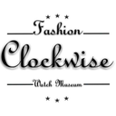 clockwise7-blog1