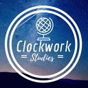 clockworkstudies-blog