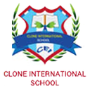 cloneinternational-blog