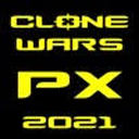 clonewarspx