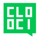 clooci-blog