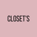 closetsblog