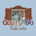 closetstudiopodcasts