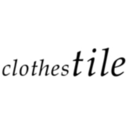 clothestile