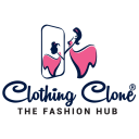 clothingclone