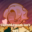 clotted-cream-not-evil