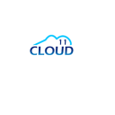 cloud-11technology