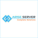 cloud-servers-hosting-solutions
