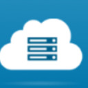cloud-servers-pk-blog