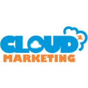 cloud1marketing-blog