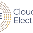 cloud9electronics-blog