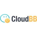 cloudbb4preschool-blog