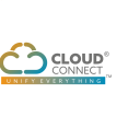 cloudconnectcommunication