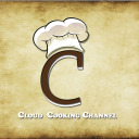 cloudcookingchannel