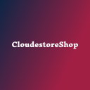cloudestoreshop-blog