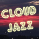 cloudjazz-blog