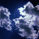 cloudlovering-blog