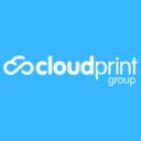 cloudprintgroup