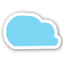 cloudproductions4-blog