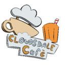 cloudsdalecafe
