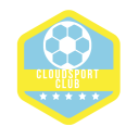 cloudsportclub