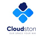 cloudstonz-hosting