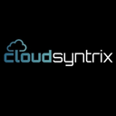 cloudsyntrix-blog