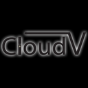 cloudvapes