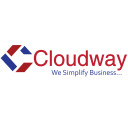 cloudwaysapconsulting-blog