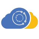 cloudwebkit