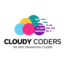 cloudycoders