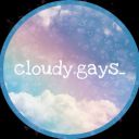 cloudyxgays-blog