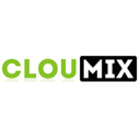 cloumix-blog