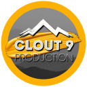 clout9production