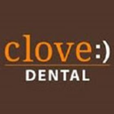 clovedentalclinic-blog