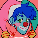 clown-nose-enjoyer