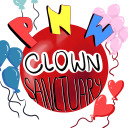 clown-sanctuary-pnw