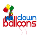 clownballoons