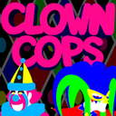 clowncops