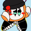 clownie-rainbow