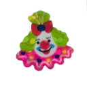 clownniac