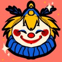 clownwithduncecap