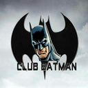 club-batman