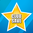 club-save-blog