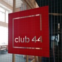 club44-cdf