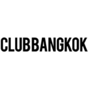 clubangkok-blog-blog