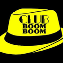 clubboomboomoh-blog