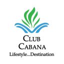 clubcabana-posts