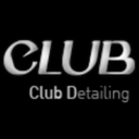 clubdetailing