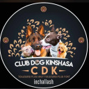 clubdogkinshasa